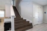 412 Southfield Street - Photo 59