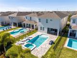 412 Southfield Street - Photo 6