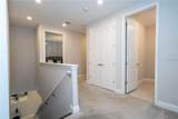 412 Southfield Street - Photo 60