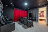 412 Southfield Street - Photo 61