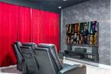 412 Southfield Street - Photo 62