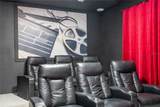 412 Southfield Street - Photo 63