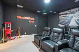 412 Southfield Street - Photo 64