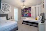 412 Southfield Street - Photo 65