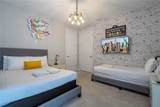 412 Southfield Street - Photo 67