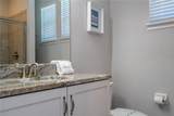 412 Southfield Street - Photo 68