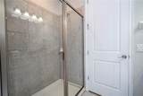 412 Southfield Street - Photo 69