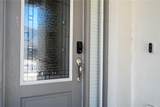 412 Southfield Street - Photo 7