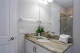 412 Southfield Street - Photo 70