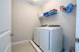 412 Southfield Street - Photo 71
