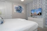 412 Southfield Street - Photo 76
