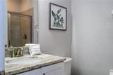 412 Southfield Street - Photo 77