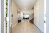 412 Southfield Street - Photo 8