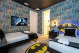 412 Southfield Street - Photo 81