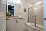 412 Southfield Street - Photo 82