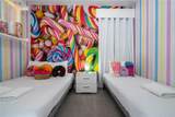 412 Southfield Street - Photo 84