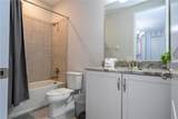412 Southfield Street - Photo 88
