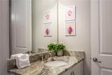 412 Southfield Street - Photo 89