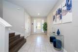 412 Southfield Street - Photo 9