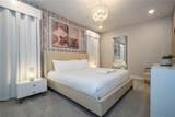 412 Southfield Street - Photo 90