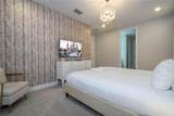 412 Southfield Street - Photo 93