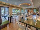 412 Southfield Street - Photo 99