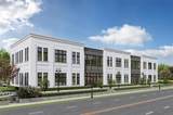 950 Dillard Street - Photo 7
