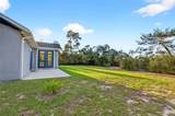 2525 175TH Loop - Photo 35
