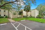 3254 Semoran Boulevard - Photo 1