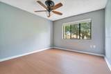 3254 Semoran Boulevard - Photo 10
