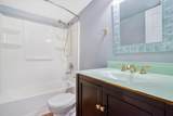 3254 Semoran Boulevard - Photo 11