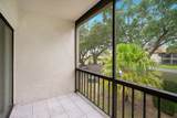 3254 Semoran Boulevard - Photo 12
