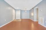 3254 Semoran Boulevard - Photo 2