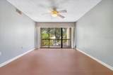 3254 Semoran Boulevard - Photo 3