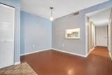 3254 Semoran Boulevard - Photo 4