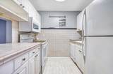 3254 Semoran Boulevard - Photo 5