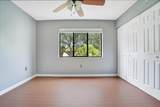 3254 Semoran Boulevard - Photo 6
