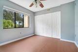 3254 Semoran Boulevard - Photo 7