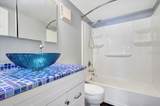 3254 Semoran Boulevard - Photo 8
