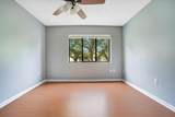 3254 Semoran Boulevard - Photo 9