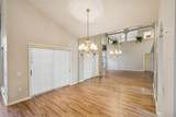 3585 Ventura Club Circle - Photo 12