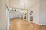 3585 Ventura Club Circle - Photo 13