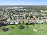 3585 Ventura Club Circle - Photo 16