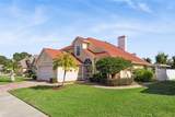 3585 Ventura Club Circle - Photo 18