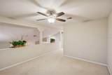 3585 Ventura Club Circle - Photo 19