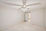 3585 Ventura Club Circle - Photo 21