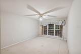 3585 Ventura Club Circle - Photo 22