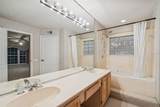 3585 Ventura Club Circle - Photo 25