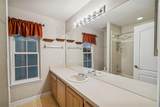 3585 Ventura Club Circle - Photo 26