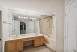 3585 Ventura Club Circle - Photo 27